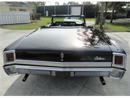 1967 Oldsmobile Cutlass Supreme (CC-2065574) for sale in Sarasota, Florida