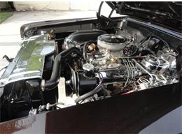 1967 Oldsmobile Cutlass Supreme (CC-2065574) for sale in Sarasota, Florida