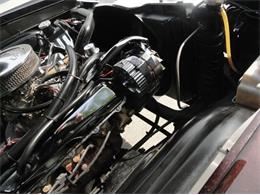 1967 Oldsmobile Cutlass Supreme (CC-2065574) for sale in Sarasota, Florida