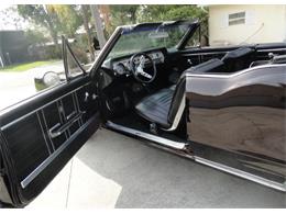 1967 Oldsmobile Cutlass Supreme (CC-2065574) for sale in Sarasota, Florida