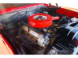 1967 Oldsmobile Cutlass (CC-2065576) for sale in Sioux Falls, South Dakota