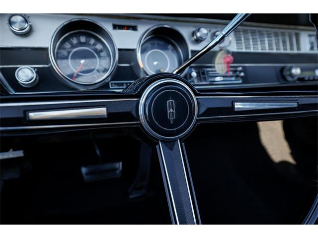 1967 Oldsmobile Cutlass (CC-2065576) for sale in Sioux Falls, South Dakota