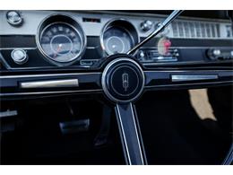 1967 Oldsmobile Cutlass (CC-2065576) for sale in Sioux Falls, South Dakota