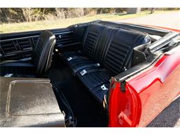 1967 Oldsmobile Cutlass (CC-2065576) for sale in Sioux Falls, South Dakota