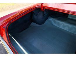 1967 Oldsmobile Cutlass (CC-2065576) for sale in Sioux Falls, South Dakota