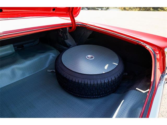 1967 Oldsmobile Cutlass (CC-2065576) for sale in Sioux Falls, South Dakota