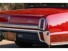 1967 Oldsmobile Cutlass (CC-2065576) for sale in Sioux Falls, South Dakota