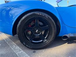 1965 Factory Five Cobra (CC-2065577) for sale in Gladstone, Oregon