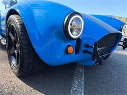 1965 Factory Five Cobra (CC-2065577) for sale in Gladstone, Oregon