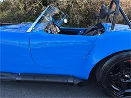 1965 Factory Five Cobra (CC-2065577) for sale in Gladstone, Oregon