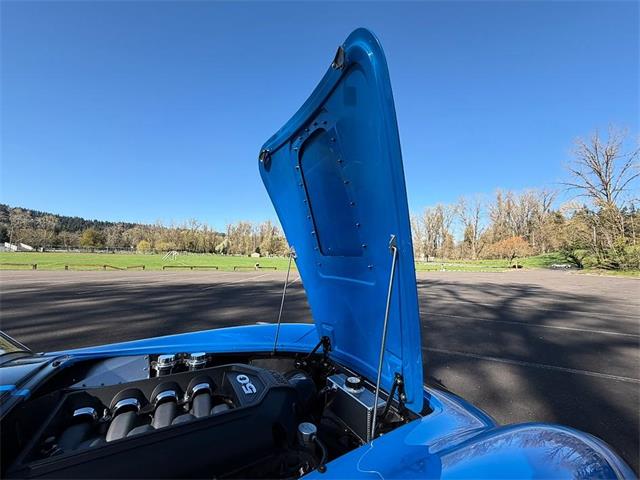 1965 Factory Five Cobra (CC-2065577) for sale in Gladstone, Oregon