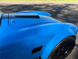 1965 Factory Five Cobra (CC-2065577) for sale in Gladstone, Oregon