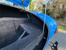 1965 Factory Five Cobra (CC-2065577) for sale in Gladstone, Oregon