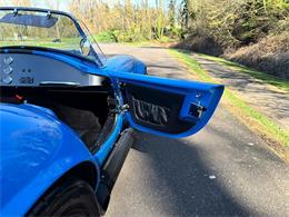 1965 Factory Five Cobra (CC-2065577) for sale in Gladstone, Oregon