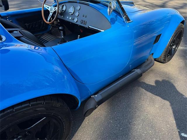 1965 Factory Five Cobra (CC-2065577) for sale in Gladstone, Oregon