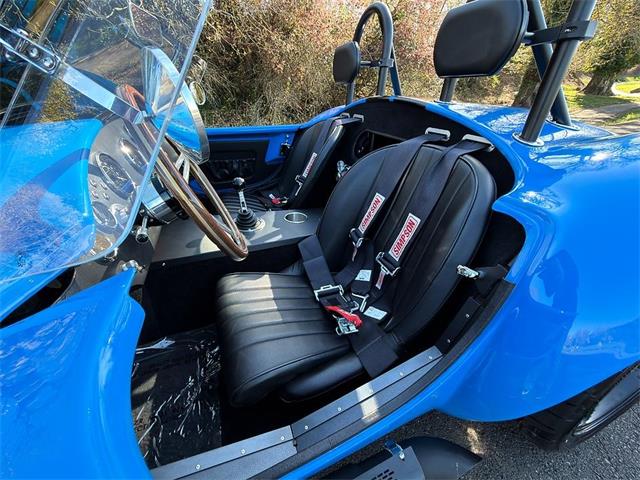 1965 Factory Five Cobra (CC-2065577) for sale in Gladstone, Oregon