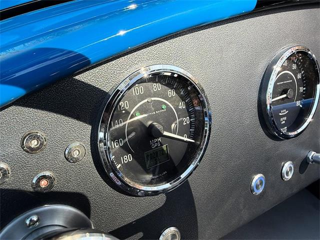 1965 Factory Five Cobra (CC-2065577) for sale in Gladstone, Oregon