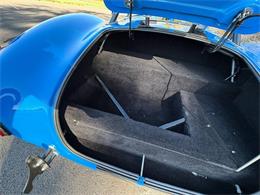 1965 Factory Five Cobra (CC-2065577) for sale in Gladstone, Oregon