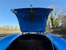 1965 Factory Five Cobra (CC-2065577) for sale in Gladstone, Oregon