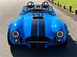 1965 Factory Five Cobra (CC-2065577) for sale in Gladstone, Oregon