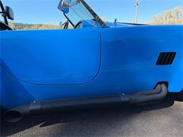 1965 Factory Five Cobra (CC-2065577) for sale in Gladstone, Oregon