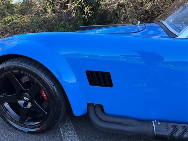 1965 Factory Five Cobra (CC-2065577) for sale in Gladstone, Oregon