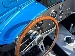 1965 Factory Five Cobra (CC-2065577) for sale in Gladstone, Oregon