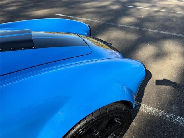 1965 Factory Five Cobra (CC-2065577) for sale in Gladstone, Oregon