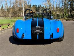 1965 Factory Five Cobra (CC-2065577) for sale in Gladstone, Oregon