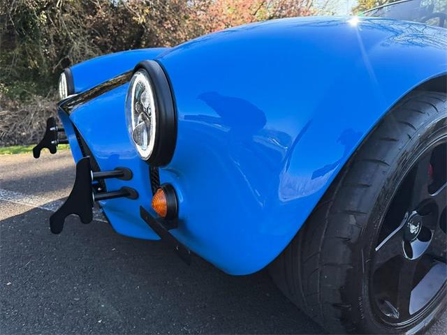 1965 Factory Five Cobra (CC-2065577) for sale in Gladstone, Oregon