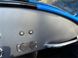 1965 Factory Five Cobra (CC-2065577) for sale in Gladstone, Oregon