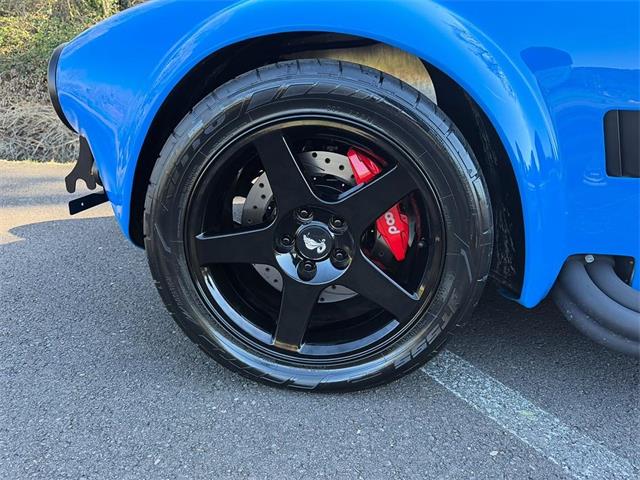 1965 Factory Five Cobra (CC-2065577) for sale in Gladstone, Oregon