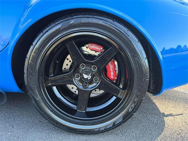 1965 Factory Five Cobra (CC-2065577) for sale in Gladstone, Oregon