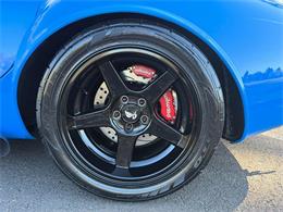 1965 Factory Five Cobra (CC-2065577) for sale in Gladstone, Oregon