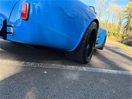 1965 Factory Five Cobra (CC-2065577) for sale in Gladstone, Oregon