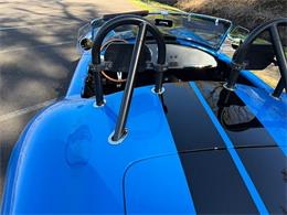 1965 Factory Five Cobra (CC-2065577) for sale in Gladstone, Oregon