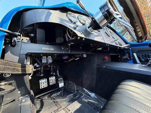 1965 Factory Five Cobra (CC-2065577) for sale in Gladstone, Oregon