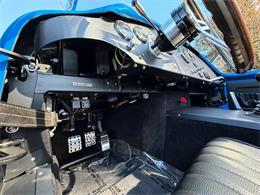 1965 Factory Five Cobra (CC-2065577) for sale in Gladstone, Oregon