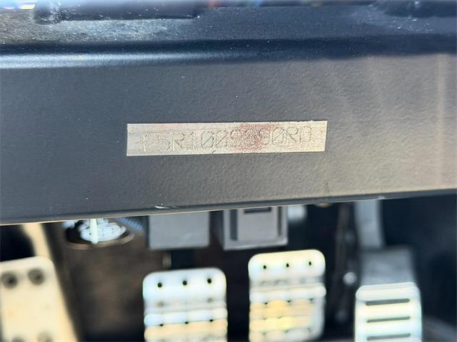 1965 Factory Five Cobra (CC-2065577) for sale in Gladstone, Oregon