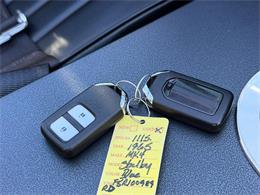 1965 Factory Five Cobra (CC-2065577) for sale in Gladstone, Oregon