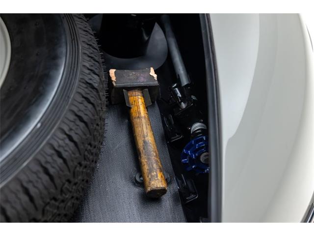 1956 Mercedes-Benz 300SL (CC-2065578) for sale in Costa Mesa, California