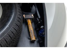 1956 Mercedes-Benz 300SL (CC-2065578) for sale in Costa Mesa, California