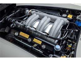 1956 Mercedes-Benz 300SL (CC-2065578) for sale in Costa Mesa, California