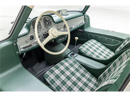 1956 Mercedes-Benz 300SL (CC-2065578) for sale in Costa Mesa, California