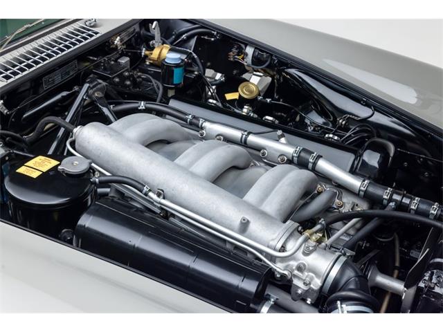 1956 Mercedes-Benz 300SL (CC-2065578) for sale in Costa Mesa, California
