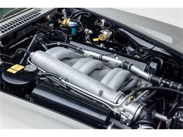 1956 Mercedes-Benz 300SL (CC-2065578) for sale in Costa Mesa, California