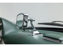 1956 Mercedes-Benz 300SL (CC-2065578) for sale in Costa Mesa, California