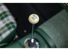 1956 Mercedes-Benz 300SL (CC-2065578) for sale in Costa Mesa, California