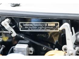 1956 Mercedes-Benz 300SL (CC-2065578) for sale in Costa Mesa, California