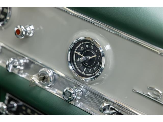 1956 Mercedes-Benz 300SL (CC-2065578) for sale in Costa Mesa, California